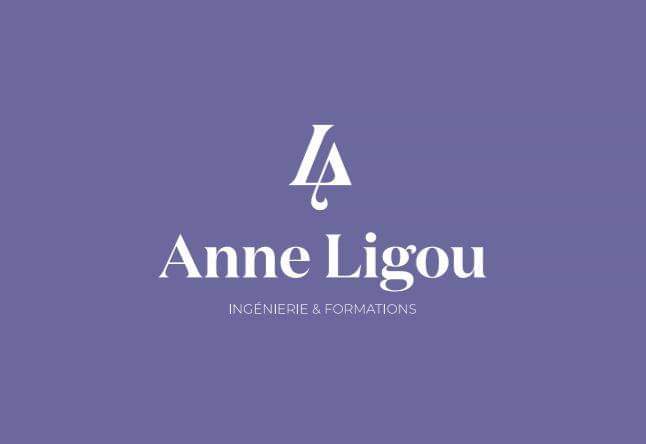 Anne Ligou (Ingénierie & formations) Anne Ligou (Ingénierie & formations)