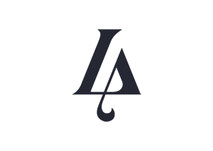 Anne Ligou | Formatrice FPA